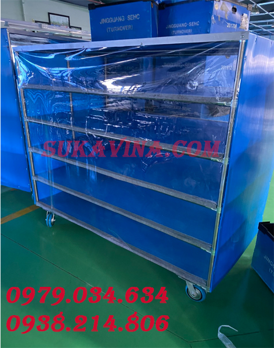 xe trolley binh duong 7.jpg (354 KB)